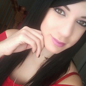 Meet your Posher, Yrat liz